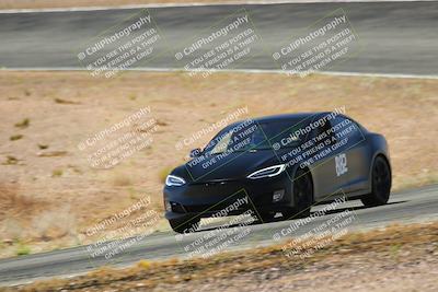 media/Jun-25-2022-Speed Ventures (Sat) [[c4357958d8]]/4-Purple/1120AM Turn 2/